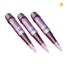 EX-02 Stylos de maquillage pour les yeux professionnels